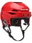 Easton E400 NHL Pro Stock Hockey Helmets